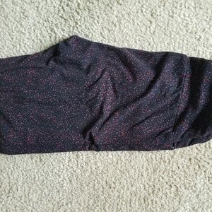 Lularoe Leggings OS